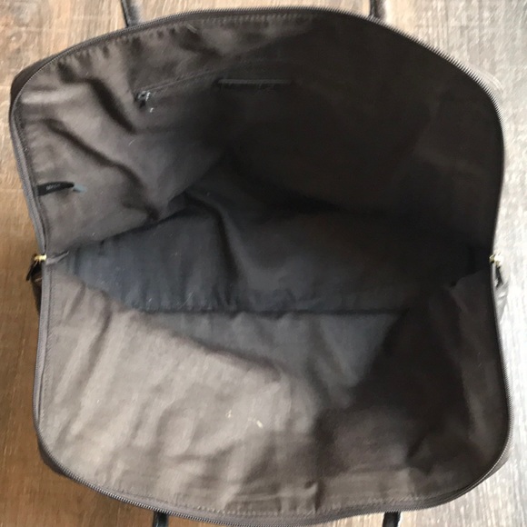 Aldo studded tote - Picture 7 of 8